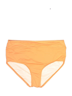 1 size - 8