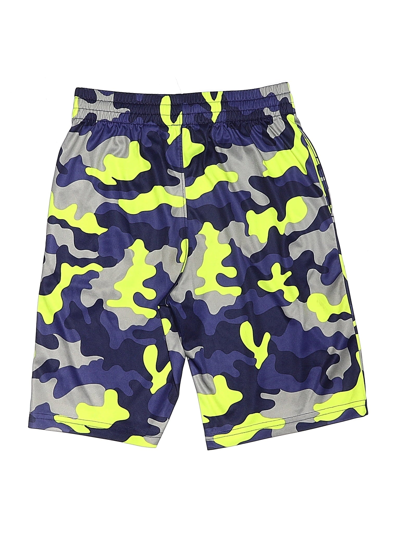 2 size - 8