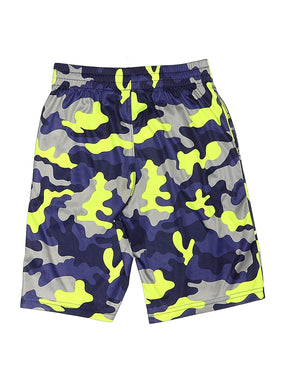 2 size - 8