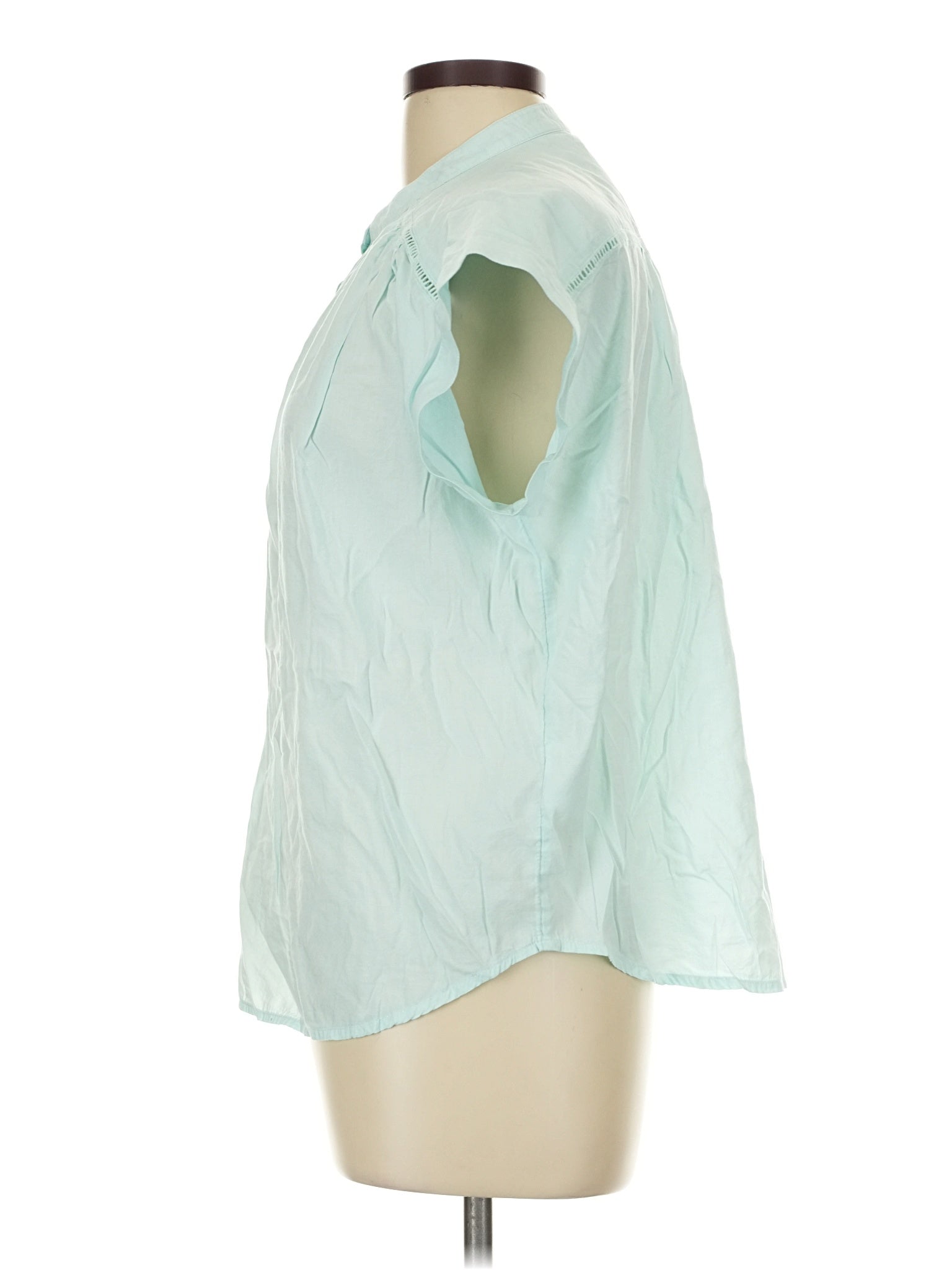 4 size - 10 - 12