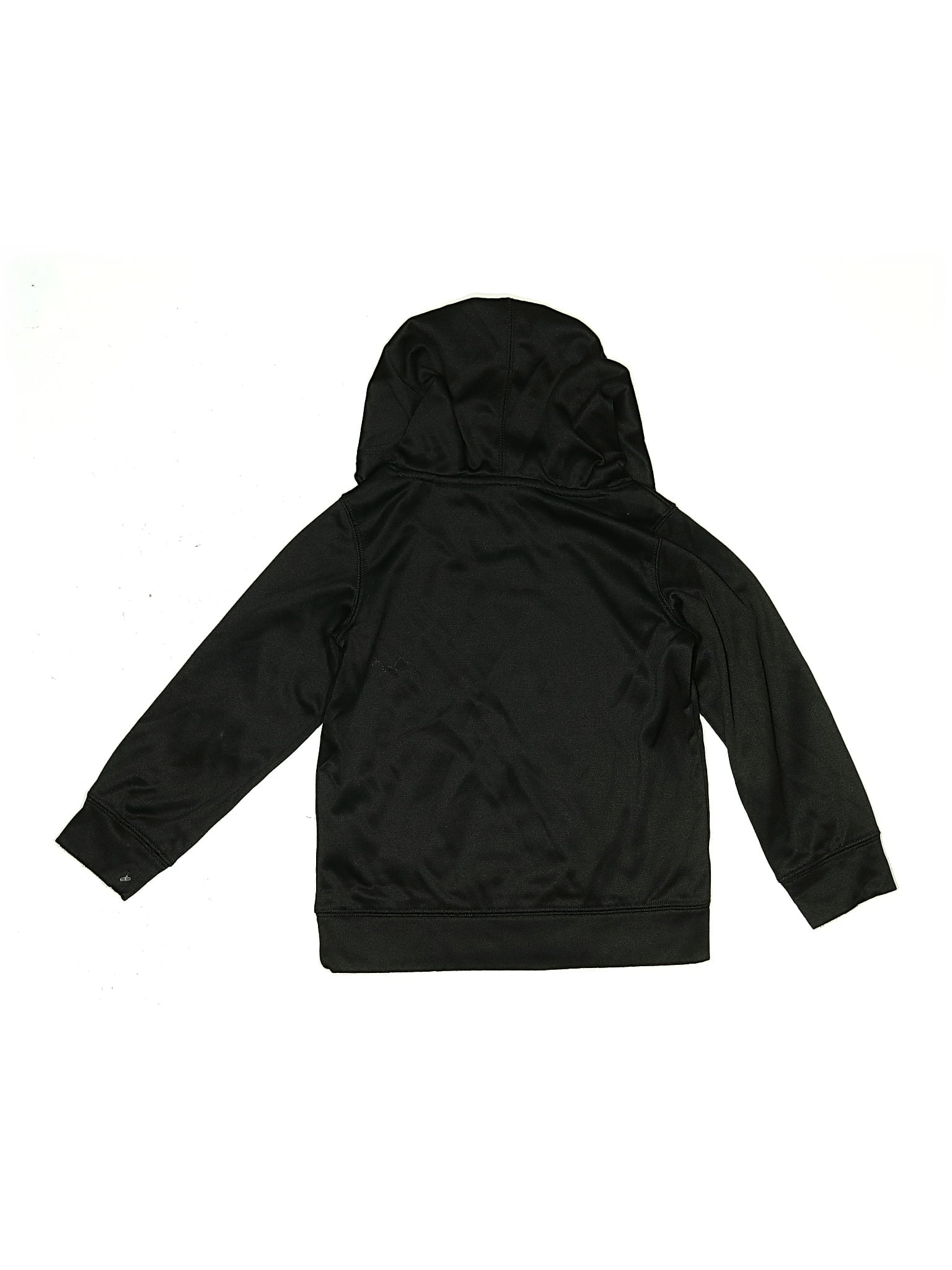 2 size - 4