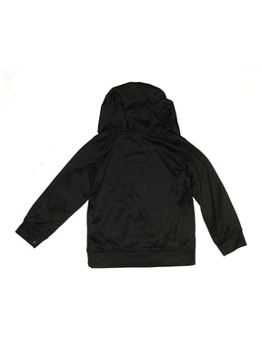 2 size - 4