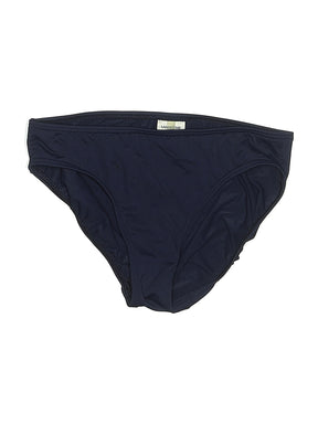 1 size - 2