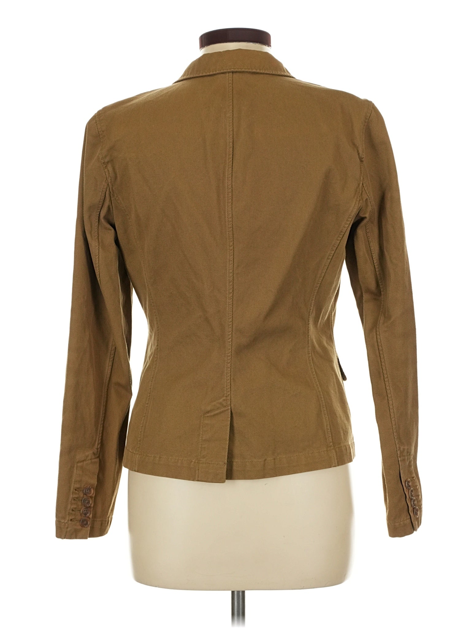 2 size - 10