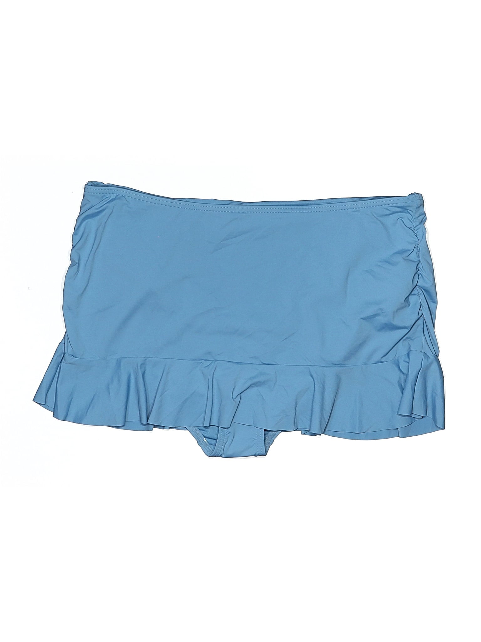 1 size - L
