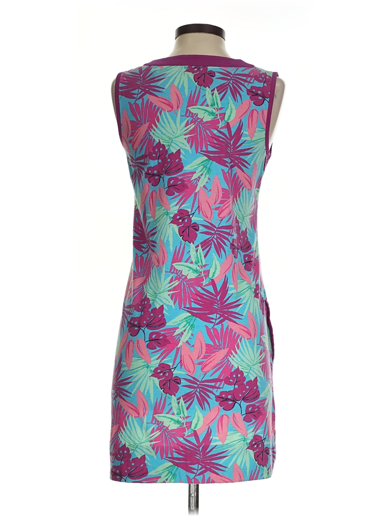 2 size - XS