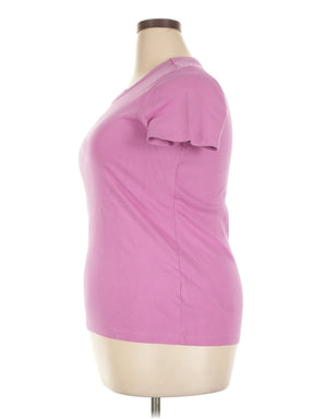 4 size - 18 W