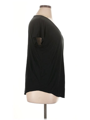 3 size - XL