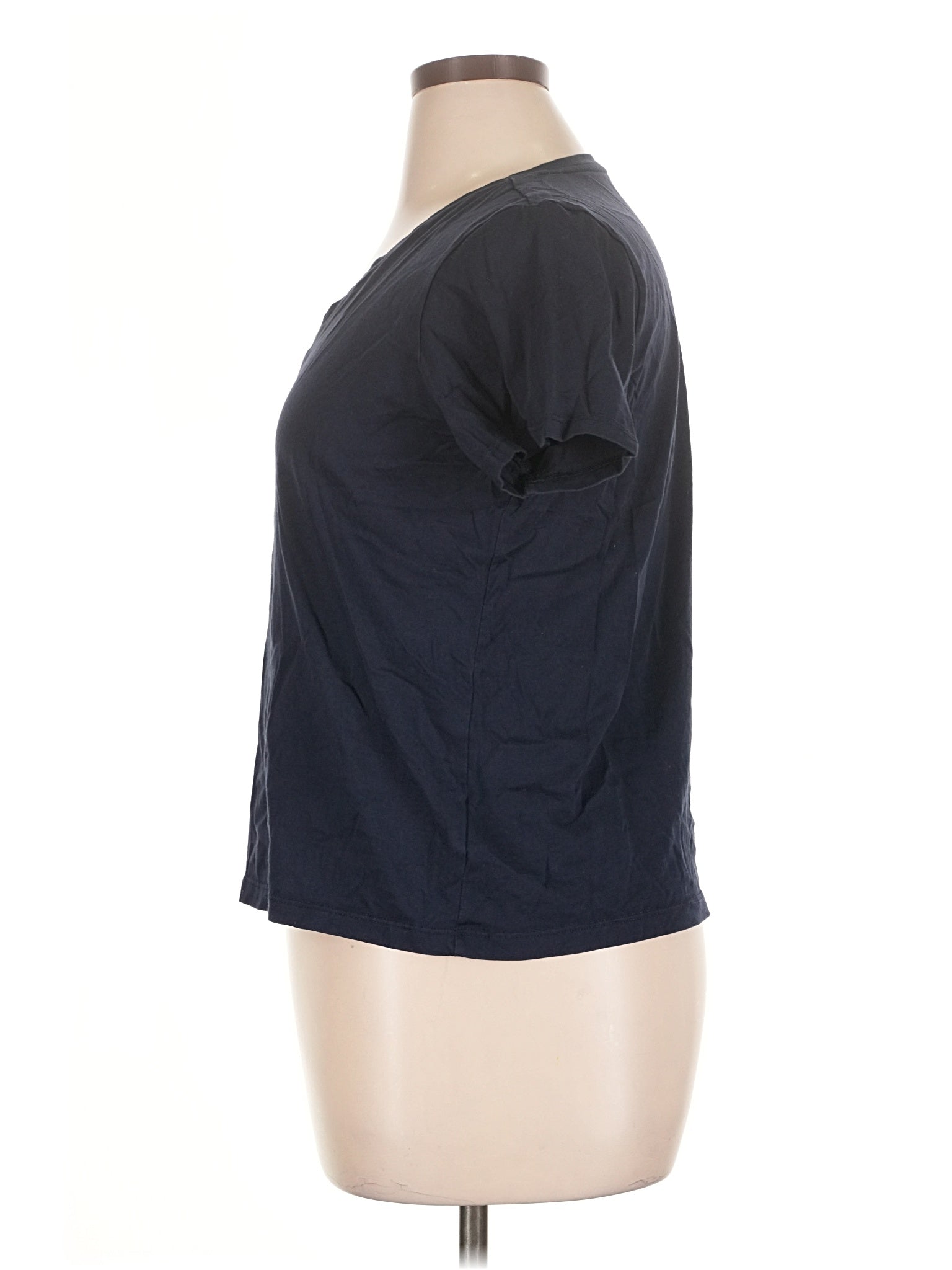 4 size - 14