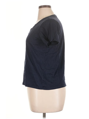 4 size - 14
