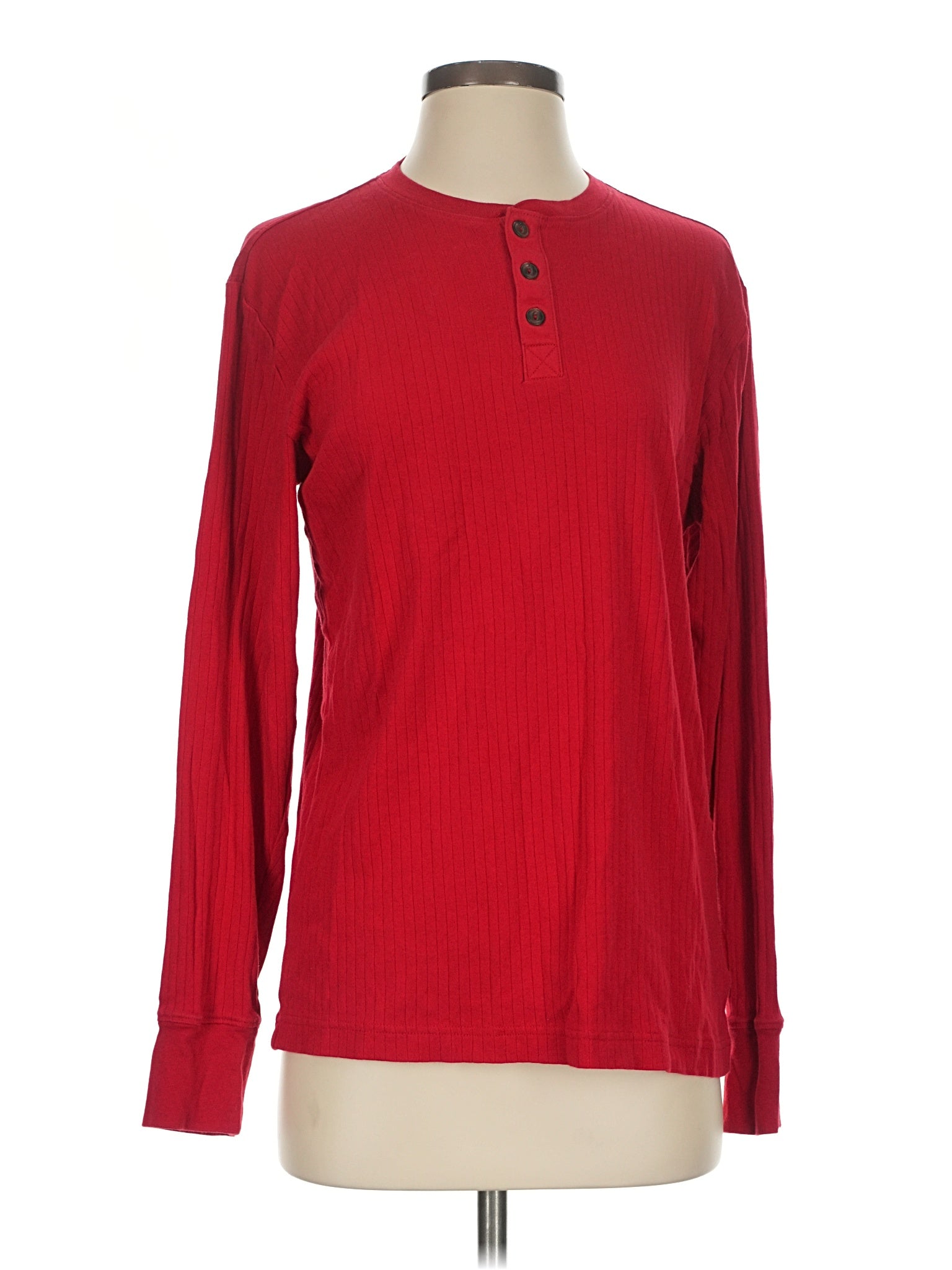 1 size - S