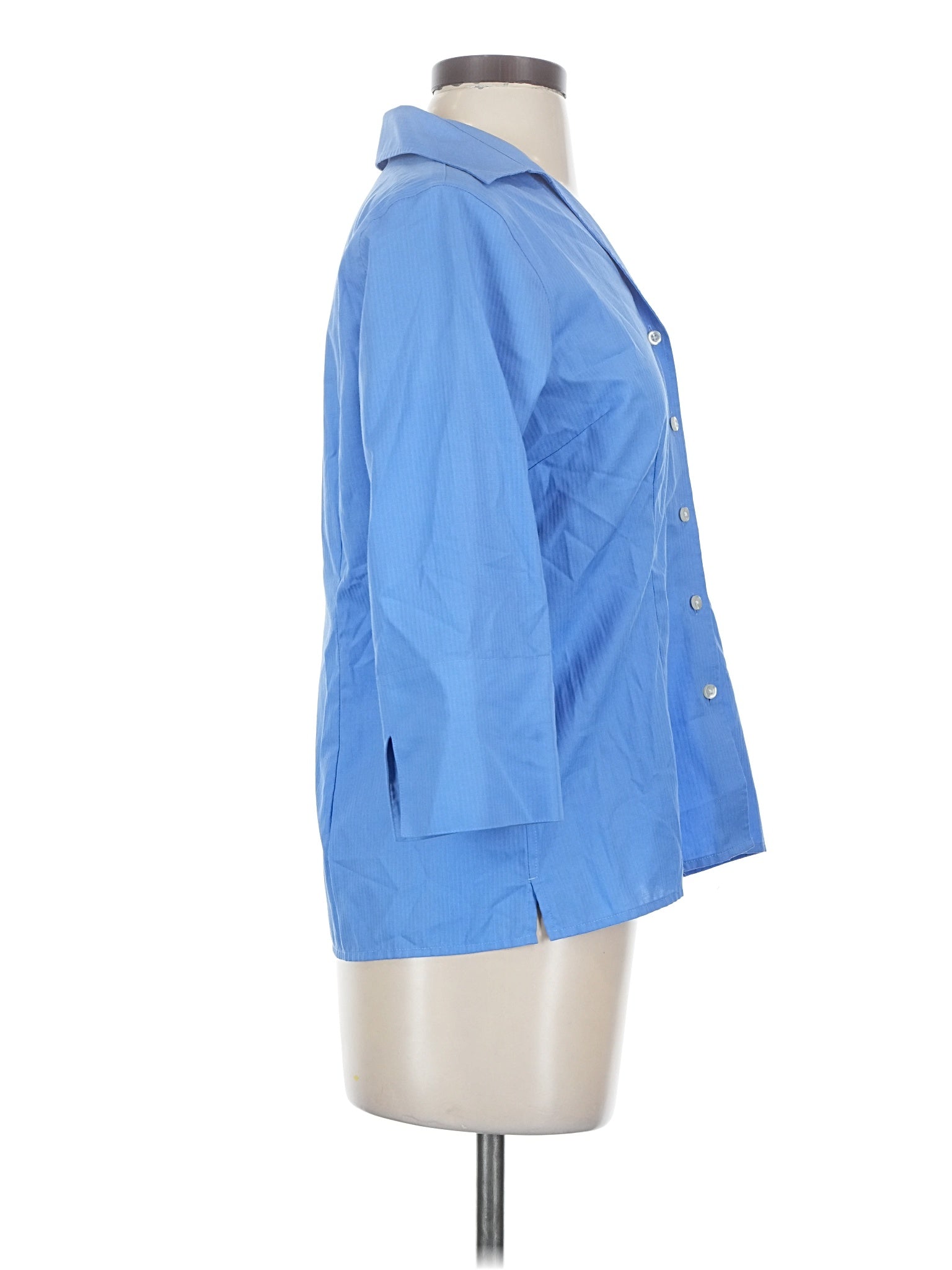 3 size - 4 P