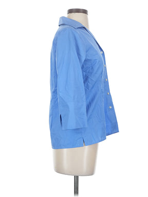 3 size - 4 P