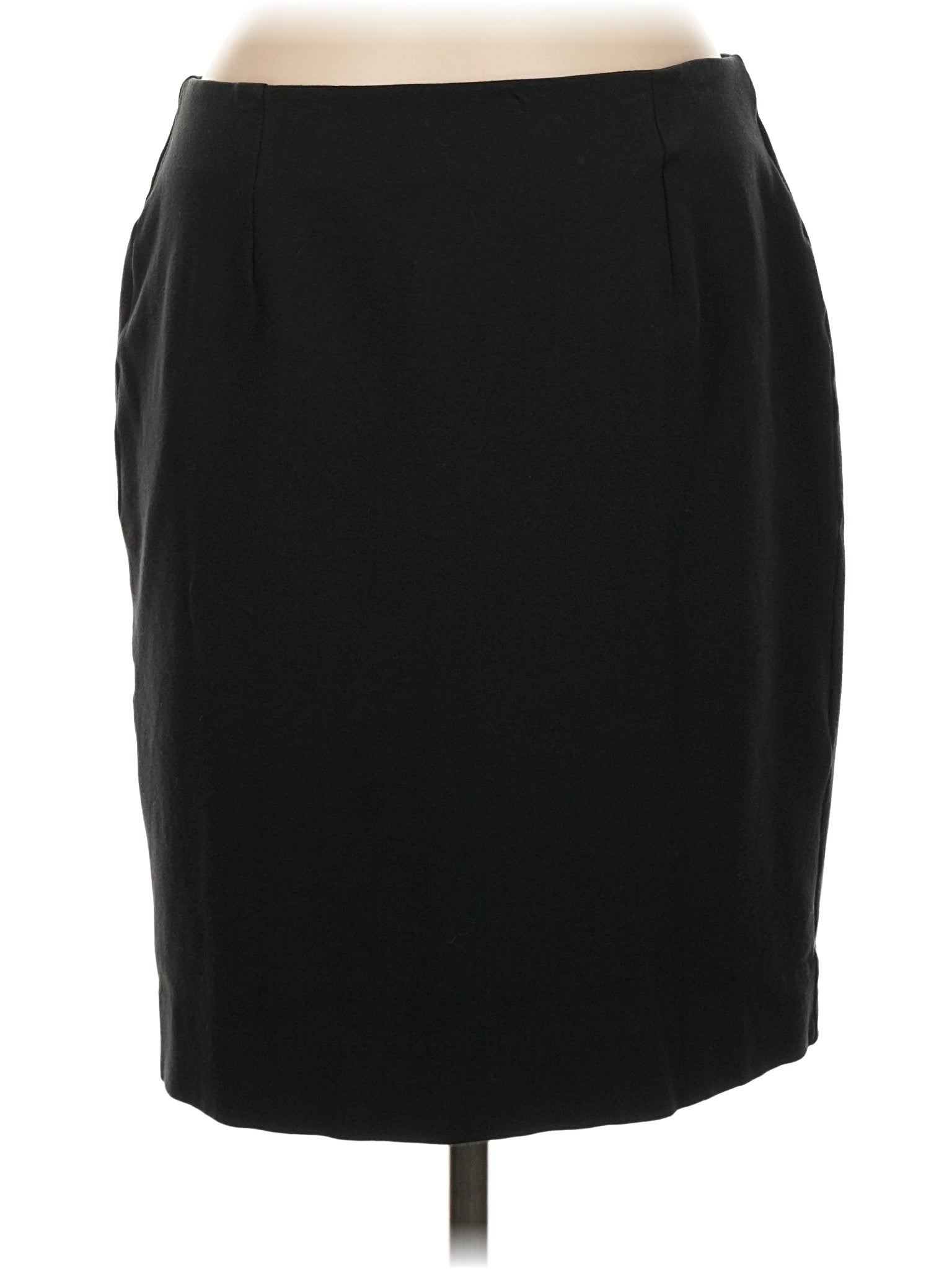 1 size - 8