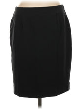 1 size - 8