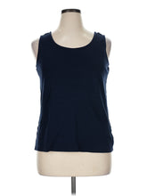 1 size - XL