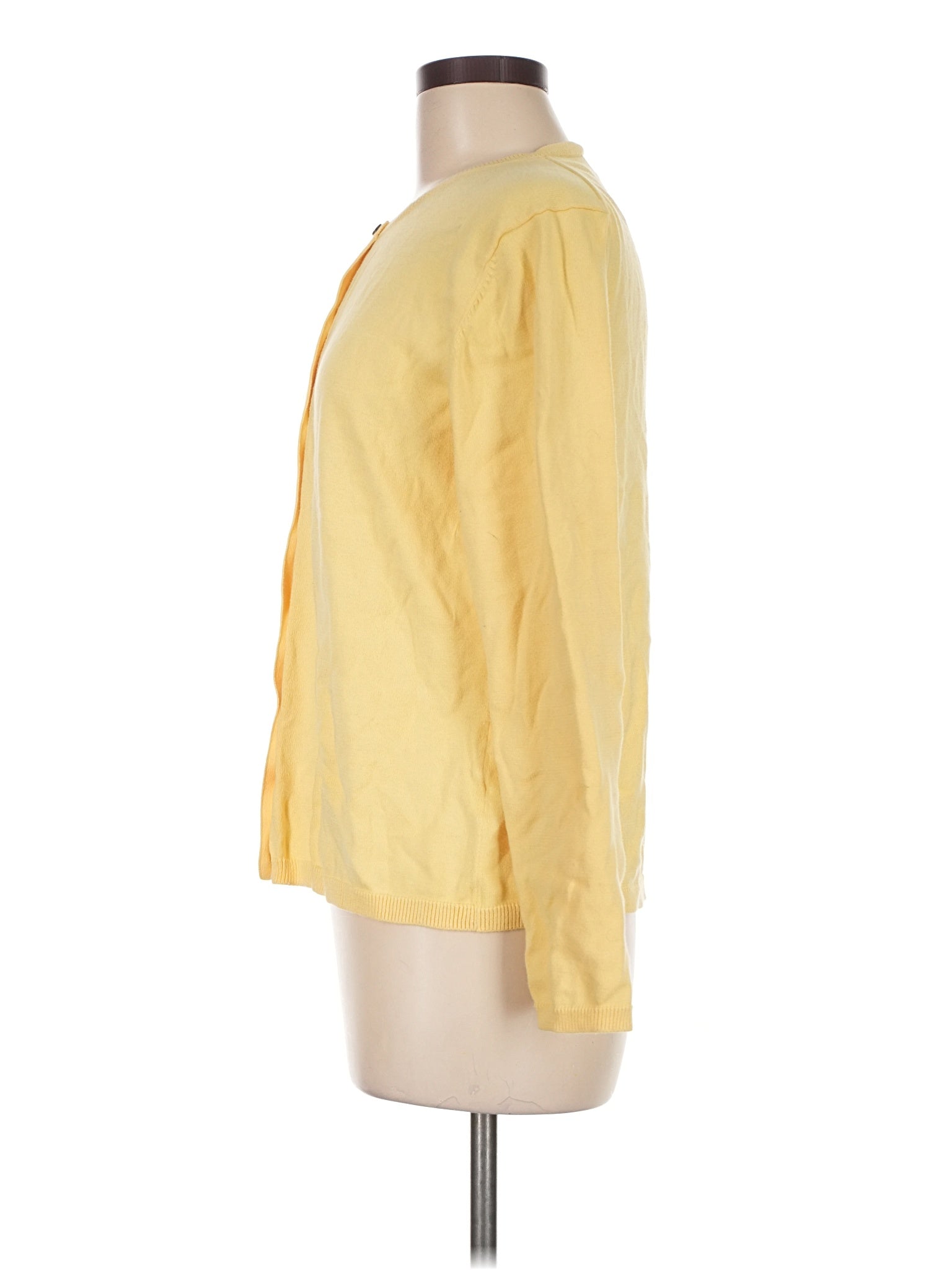 4 size - M