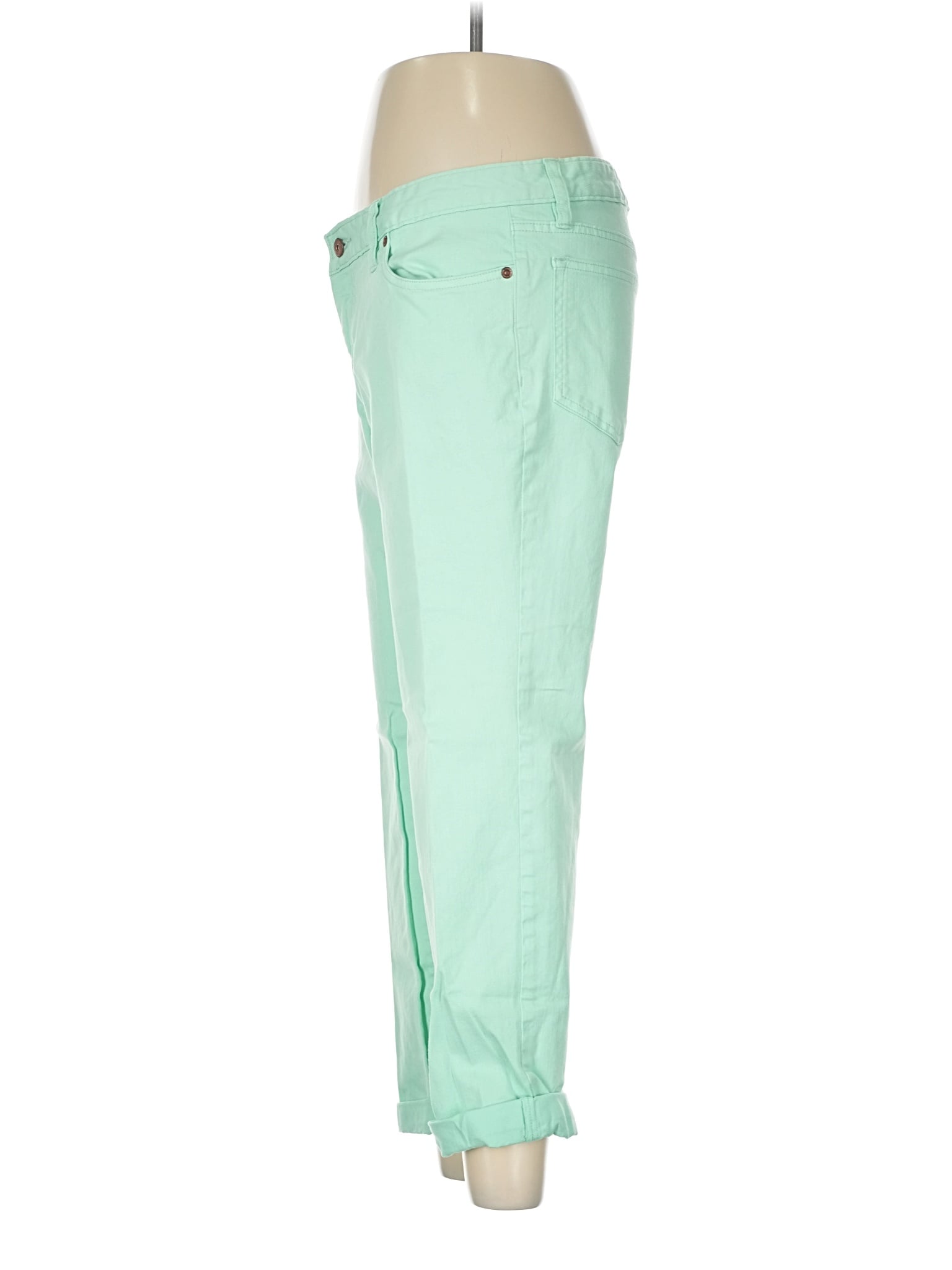 4 size - 8
