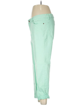 4 size - 8