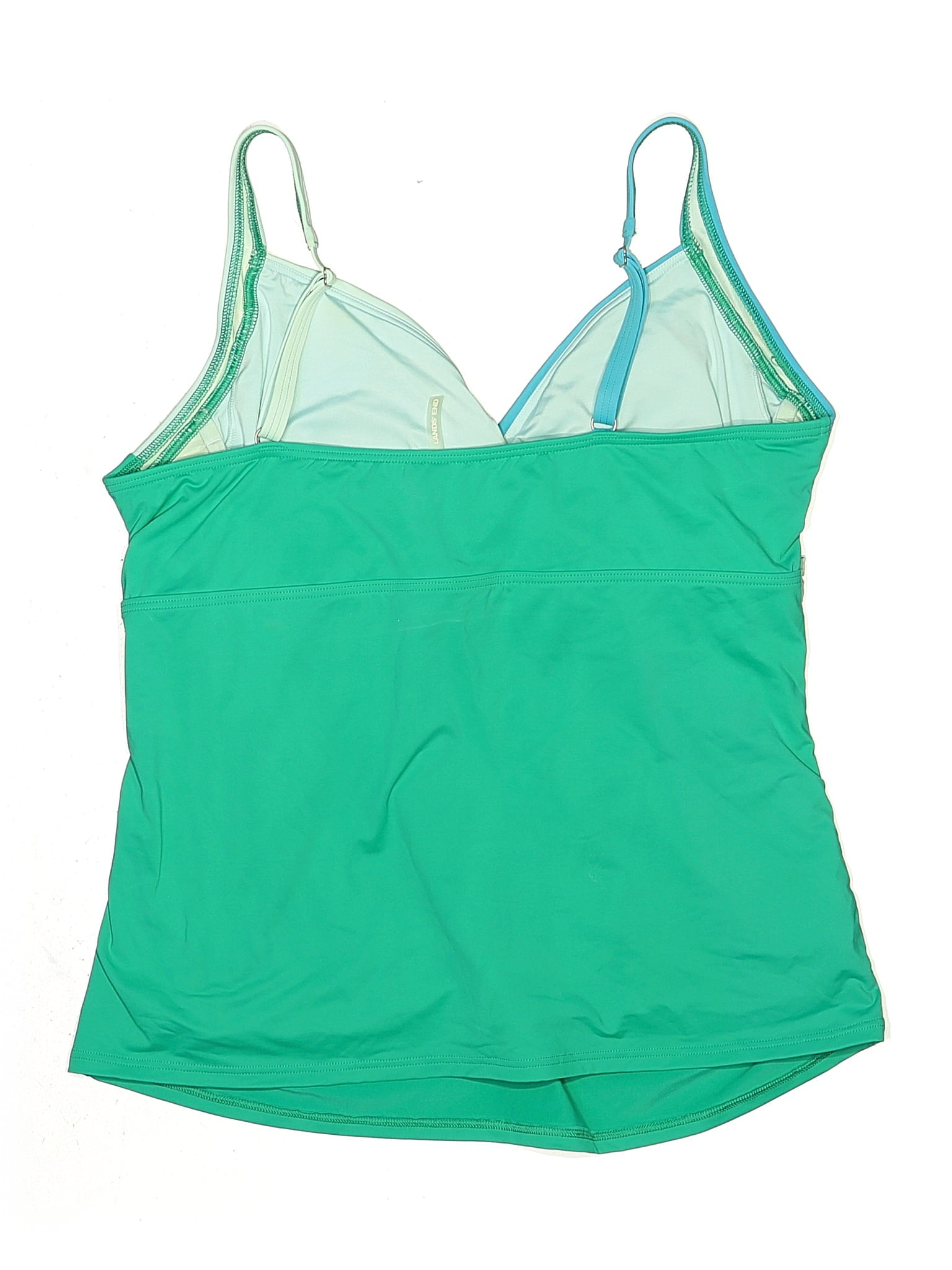 2 size - 30 W