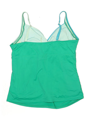 2 size - 30 W