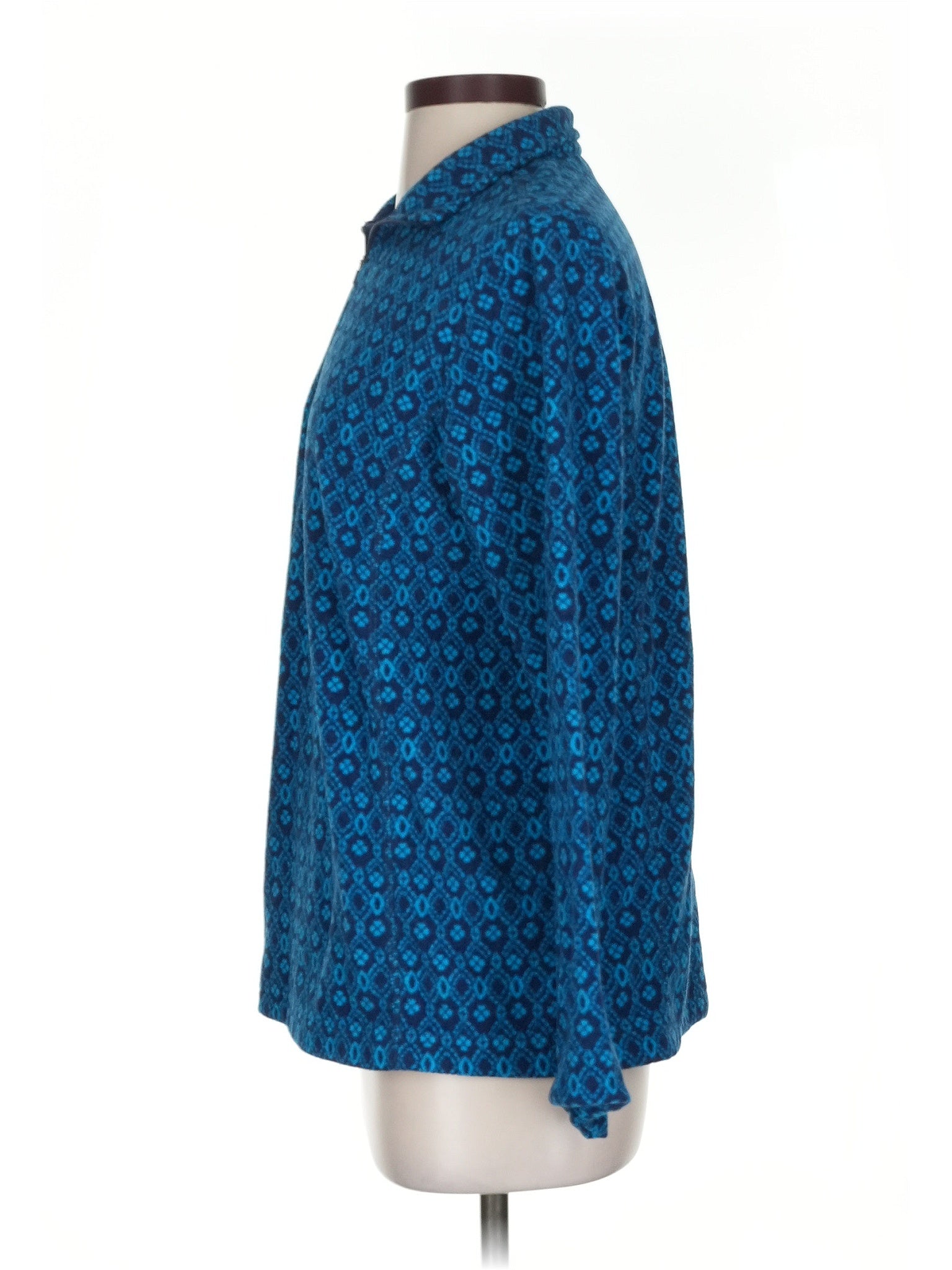 4 size - S
