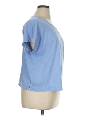 3 size - XL