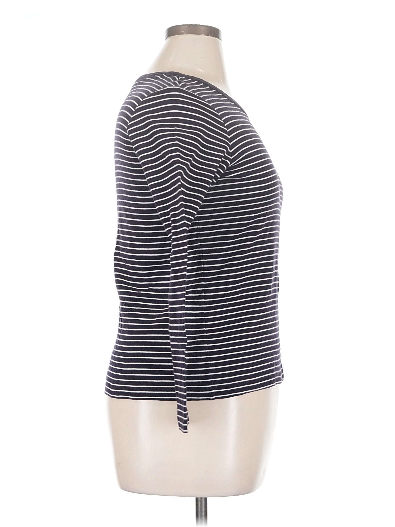 3 size - 14