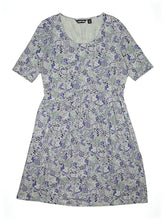 1 size - 10 - 12