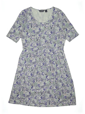 1 size - 10 - 12