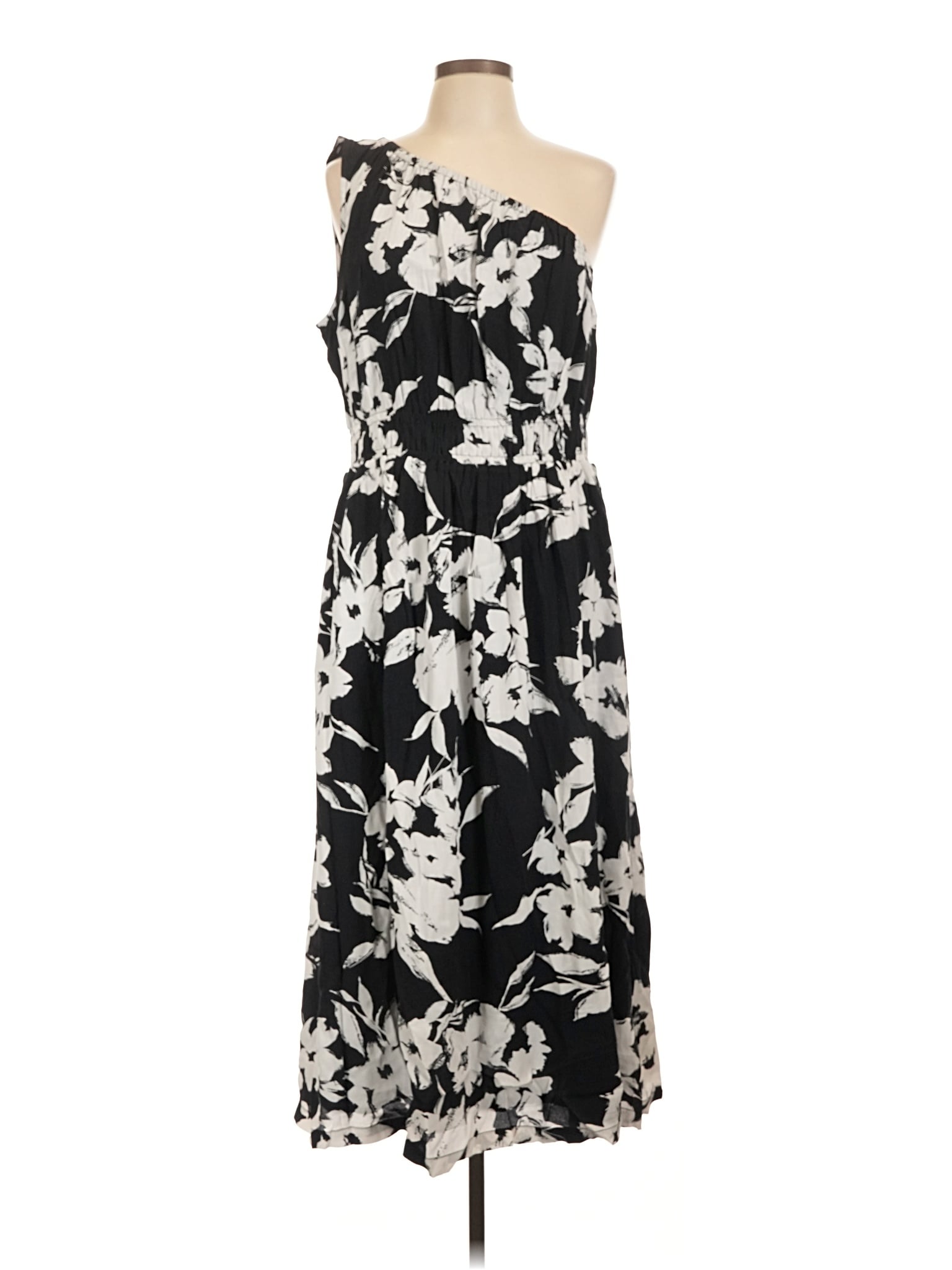 1 size - L P