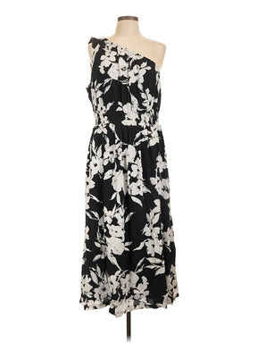1 size - L P