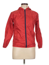 1 size - 10