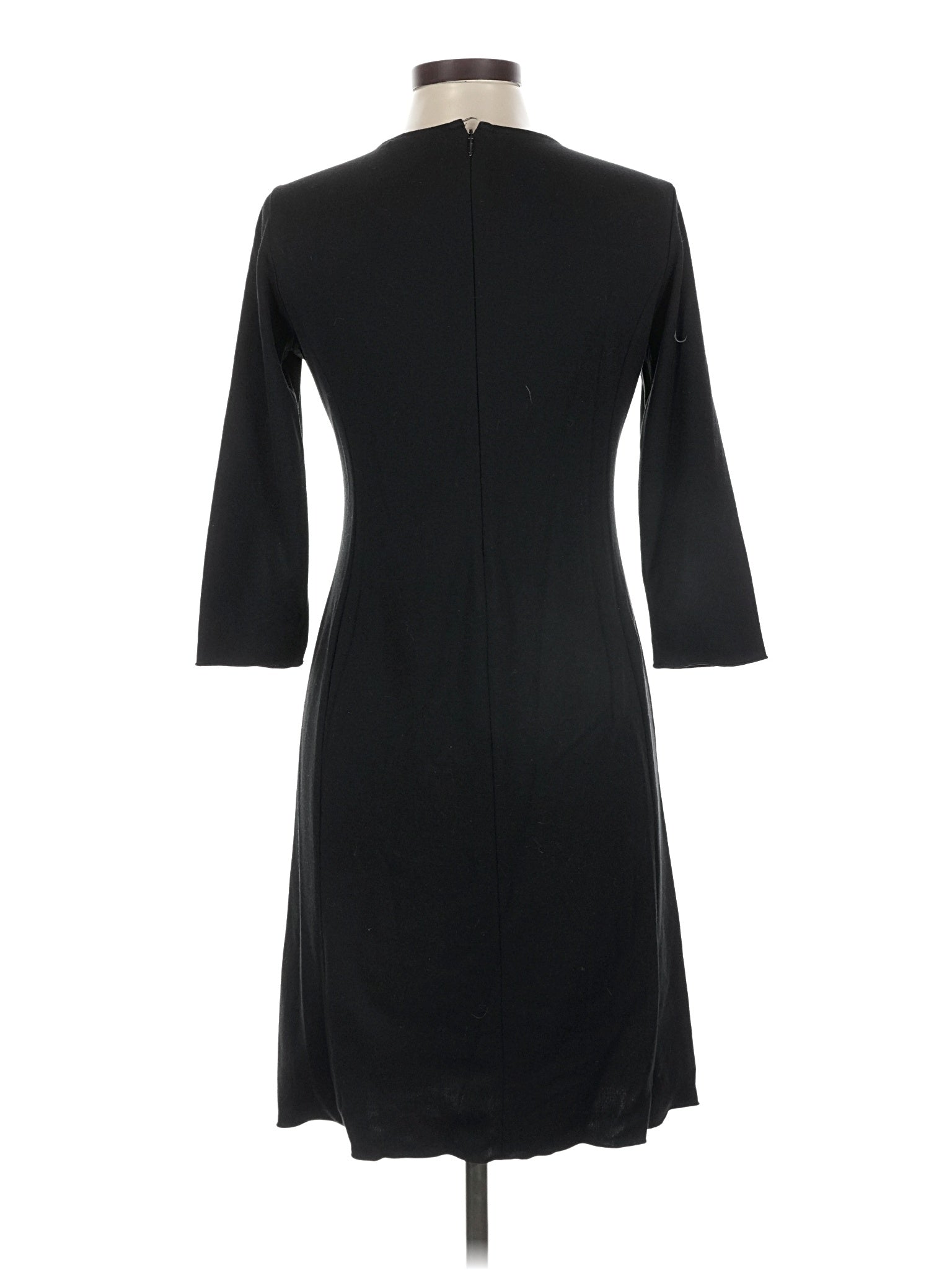 2 size - 10 P