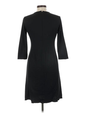 2 size - 10 P