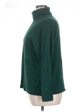 4 size - 1X W
