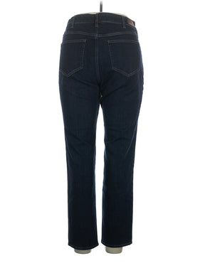 2 size - 16