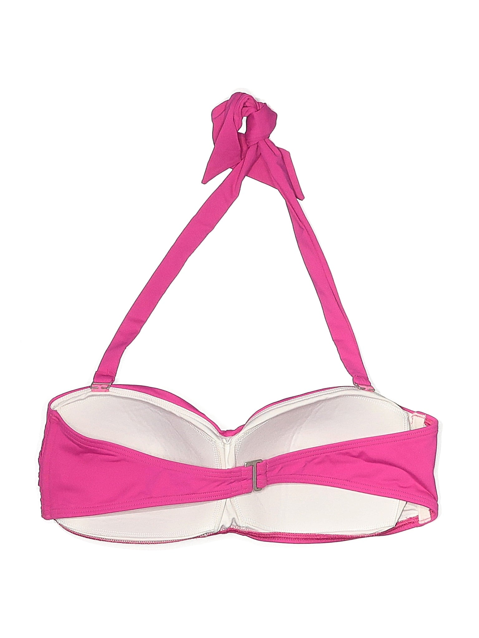 2 size - 12