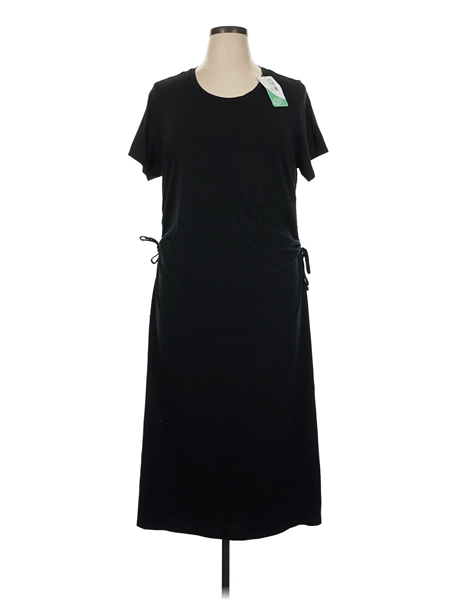 1 size - 1X W