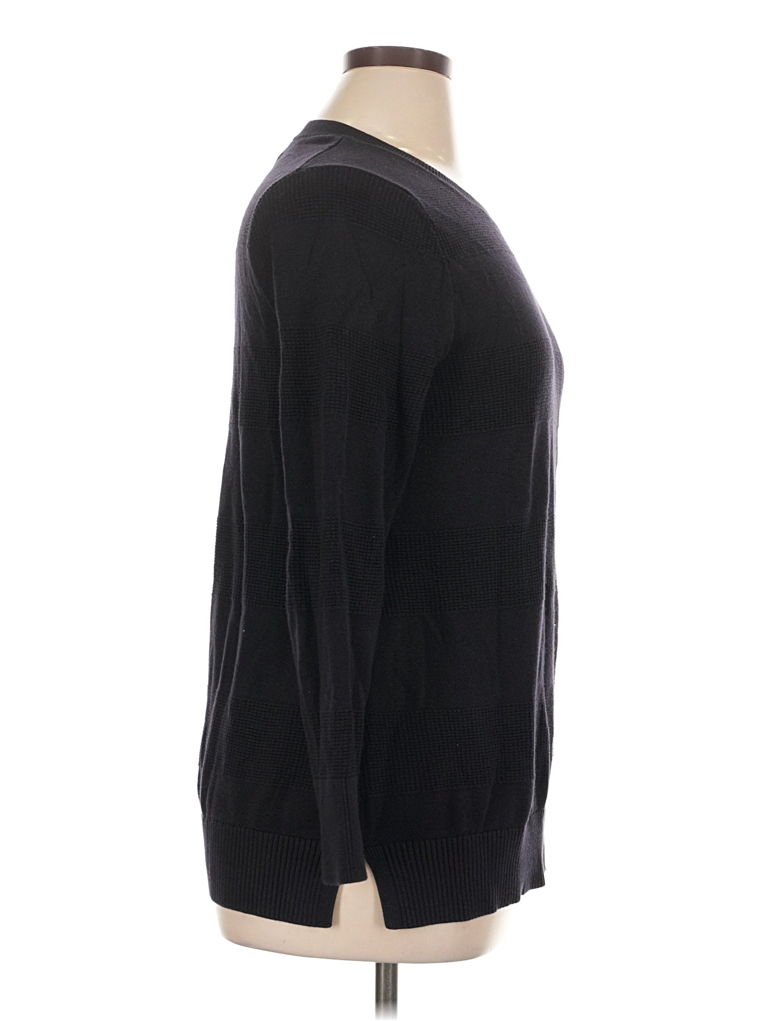 3 size - XL