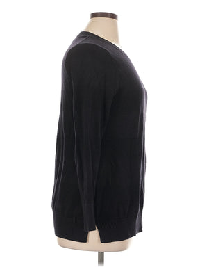 3 size - XL