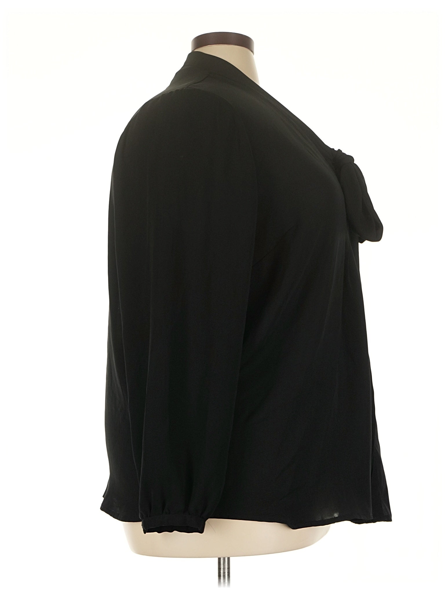 3 size - 24w W