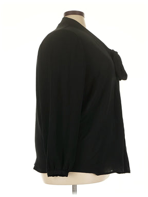 3 size - 24w W
