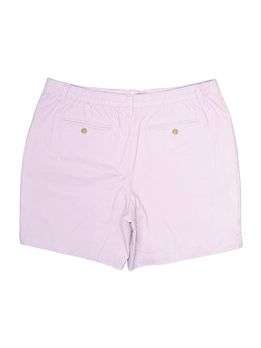 2 size - 16