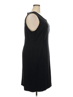 3 size - 22 W