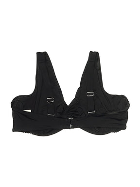 2 size - 12