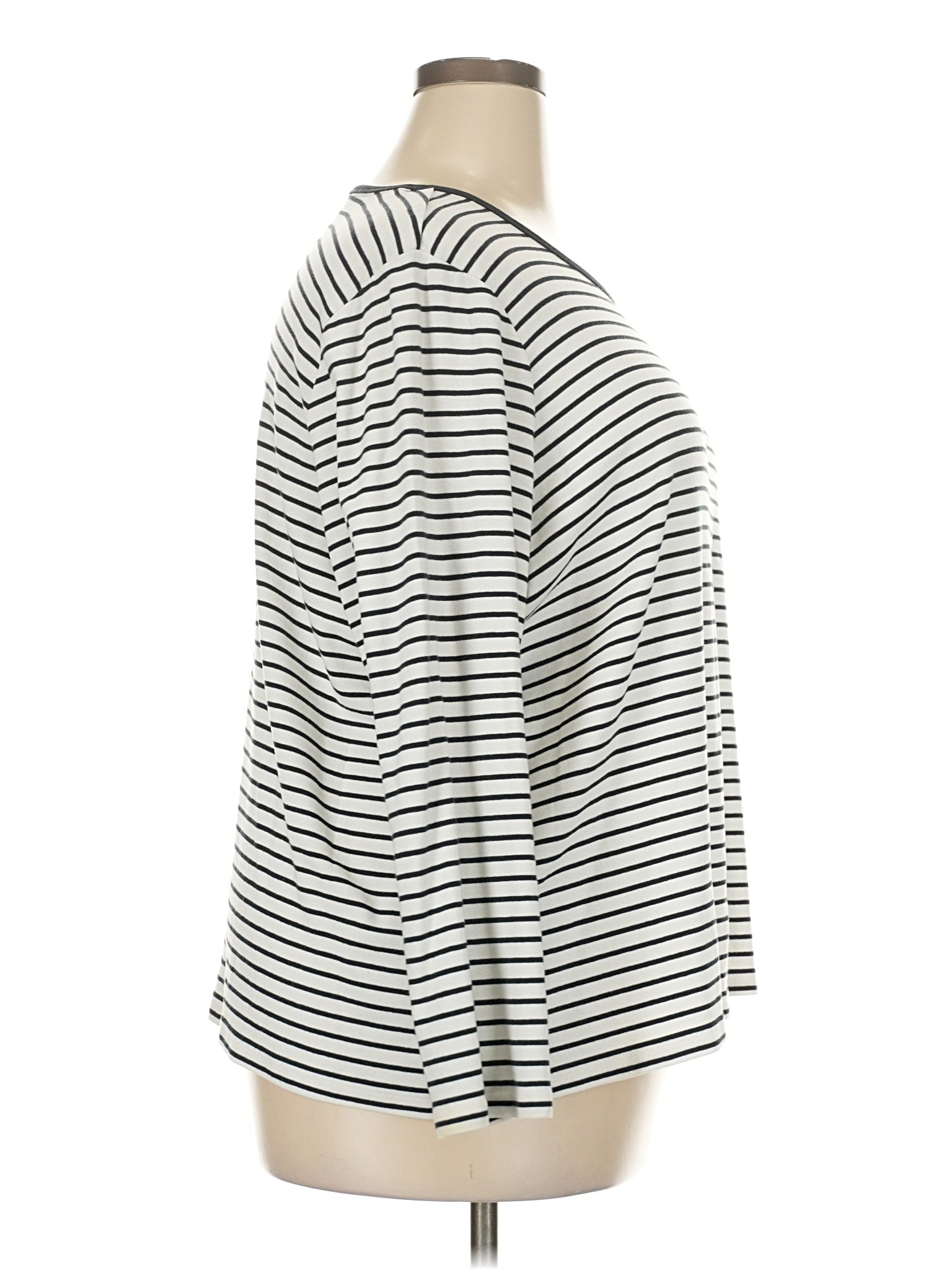 3 size - 3X W
