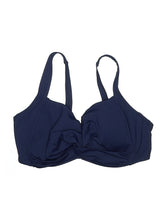 1 size - 16W DD