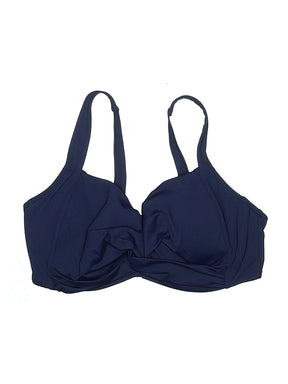 1 size - 16W DD