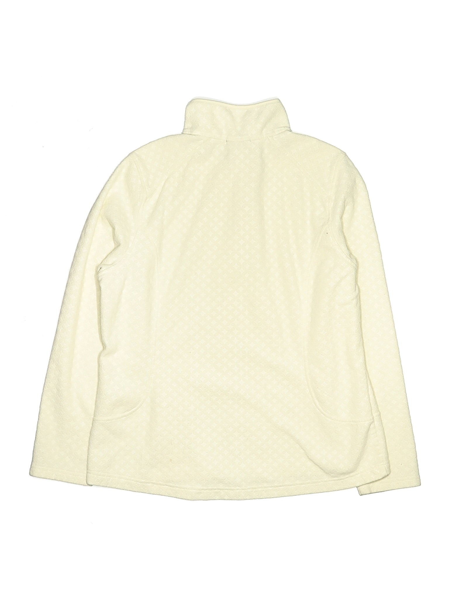 2 size - 14